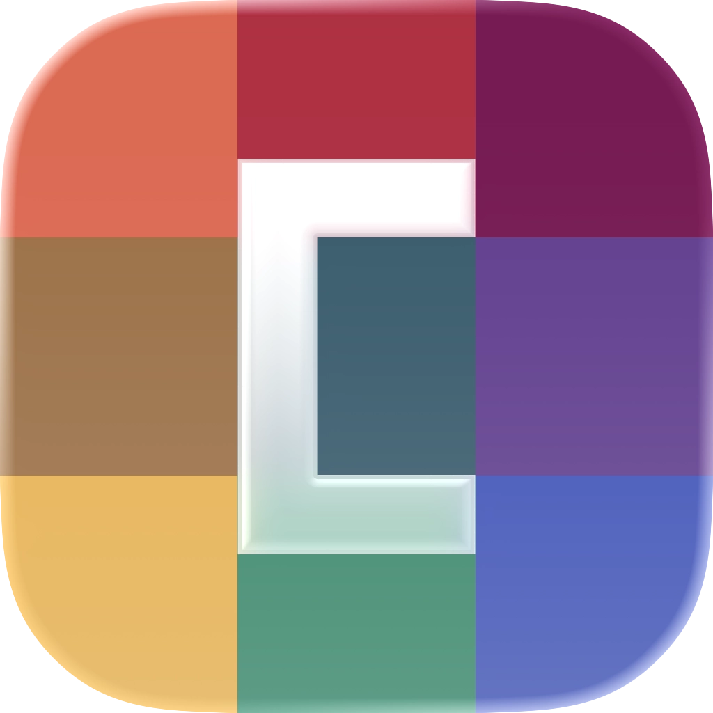 Concolora