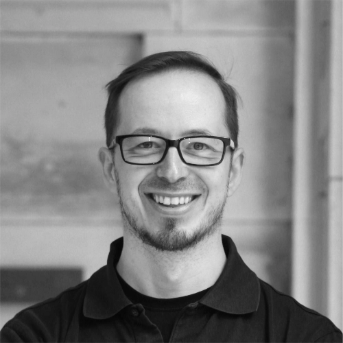 Georg Wacker Photo