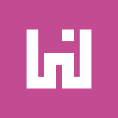 Wacker logo