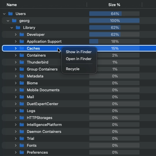 Aktionen feature image
